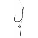 Preston KKH Bayonet Hair Rigs návazec 10 cm Velikost 12 8 ks – Zboží Dáma