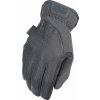 Army a lovecká rukavice Mechanix FastFit Wolf Grey