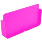 Zdravá sváča RaB box dělící přepážka nerez – Sleviste.cz