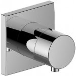 Keuco IXMO 59549011002 – Hledejceny.cz