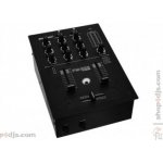 Omnitronic PM-222 – Hledejceny.cz