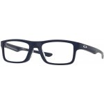 Oakley PLANK 2.0 OX8081 03 – Zboží Mobilmania