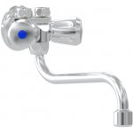 Stiebel Eltron MAW 205620 – Hledejceny.cz
