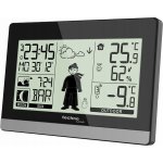 Technoline WS 9612 – Zboží Živě