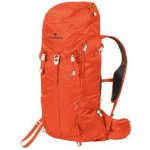 Ferrino Rutor 30l light grey – Zboží Dáma