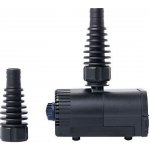 OASE 36953 Aquarius Universal 2000 – Zboží Dáma