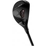 Srixon ZXi RKT pánská golfový hybrid Flex: Regular, Loft: 19º RH – Hledejceny.cz