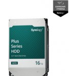 Synology HAT3310 12TB, HAT3310-12T – Zboží Živě
