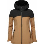 Loap Ludysa brown – Hledejceny.cz