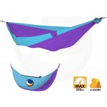 Ticket to the moon KING SIZE HAMMOCK (express bag) – Zboží Dáma