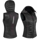Komperdell Thermovest Snow Women – Zboží Dáma