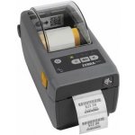 Zebra ZD411 ZD4AH22-D0EE00EZ – Zboží Živě