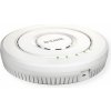 WiFi komponenty D-Link DWL-X8630AP