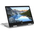 Notebook Dell Inspiron 14 TN-5491-N2-513S