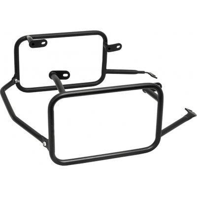 QUORO BRACKET2013 | Zboží Auto