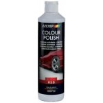 Motip Colour Polish Red 500 ml – Zboží Mobilmania