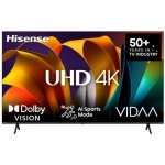 Hisense 85E6NT – Zboží Živě