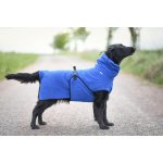 Radustyle Župan pro psa – Sleviste.cz