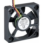 SEPA MFB25B05 – Hledejceny.cz