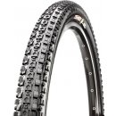 Maxxis CROSSMARK 26x1,95 kevlar