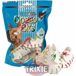 Trixie dog BITS botičky 100 g/10 ks – Zbozi.Blesk.cz