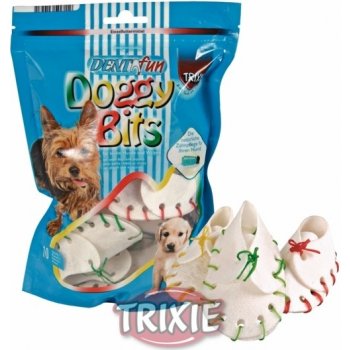 Trixie dog BITS botičky 100 g/10 ks