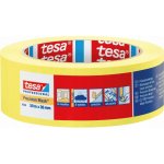 Tesa Precision Mask 4334 Maskovací páska 50 m x 38 mm – Hledejceny.cz
