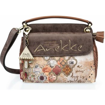 Anekke Egypt vintage kabelka s klopou v motivu Arabescos od 1 270 Kč -  Heureka.cz