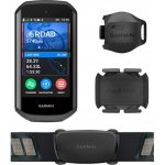 Garmin Edge 1050 Bundle – Zboží Dáma