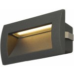 SLV 233625 – Hledejceny.cz