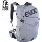 Evoc Stage 18l stone – Zboží Mobilmania