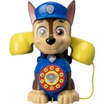 Alltoys Halsall Telefon Tlapková patrola – Hledejceny.cz