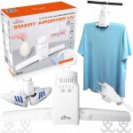 Media-Tech MT6518 Smart Airdryer – Zboží Dáma