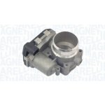 Hrdlo škrticí klapky MAGNETI MARELLI TB0042 – Hledejceny.cz