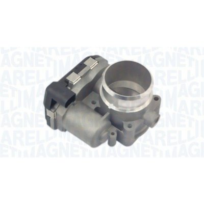 Hrdlo škrticí klapky MAGNETI MARELLI TB0042 – Hledejceny.cz