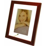 Tradag Rám Variace mahagon – Zboží Živě