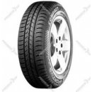 Sportiva Compact 165/65 R15 81T