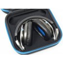 Sennheiser HD8