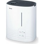 Beurer LB 55 – Zbozi.Blesk.cz