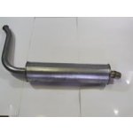 Bosal BS 145-203 | Zboží Auto