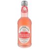 Limonáda Fentimans Raspberry 275 ml