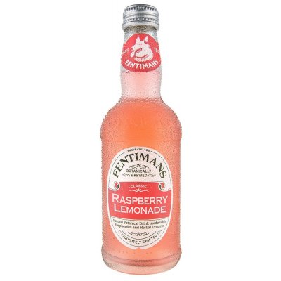 Fentimans Raspberry 275 ml