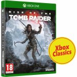 Rise of the Tomb Raider – Hledejceny.cz