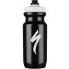 Cyklistická lahev Specialized Little Big Mouth 700 ml