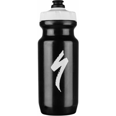 Specialized Little Big Mouth 700 ml