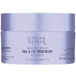 Alterna Caviar Restructuring Bond Repair Masque 161 g – Zboží Mobilmania