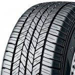 Dunlop Grandtrek ST20 215/60 R17 96H – Zboží Mobilmania