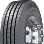 GOODYEAR OMNITRAC S 315/80 R22.5 156/150K | Zboží Auto