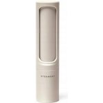 Steamery Lint Brush – Zboží Dáma