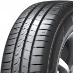 Hankook Kinergy Eco K425 195/60 R15 88V – Hledejceny.cz